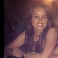 Özlem Kasım (@ozlmksm) Twitter profile photo