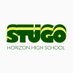 HHS STUGO (@hhsstugo) Twitter profile photo HHS STUGO (@hhsstugo) Twitter profile photo