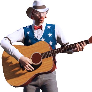 CarotteMendoza's profile picture. Assurément - Authentique - Baptême
#Streamlife #Francophonie #Québéc