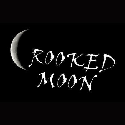 Crooked Moon Appalachian