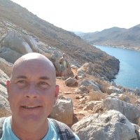 Barry-john Saunders (@officerbazza) 's Twitter Profile Photo