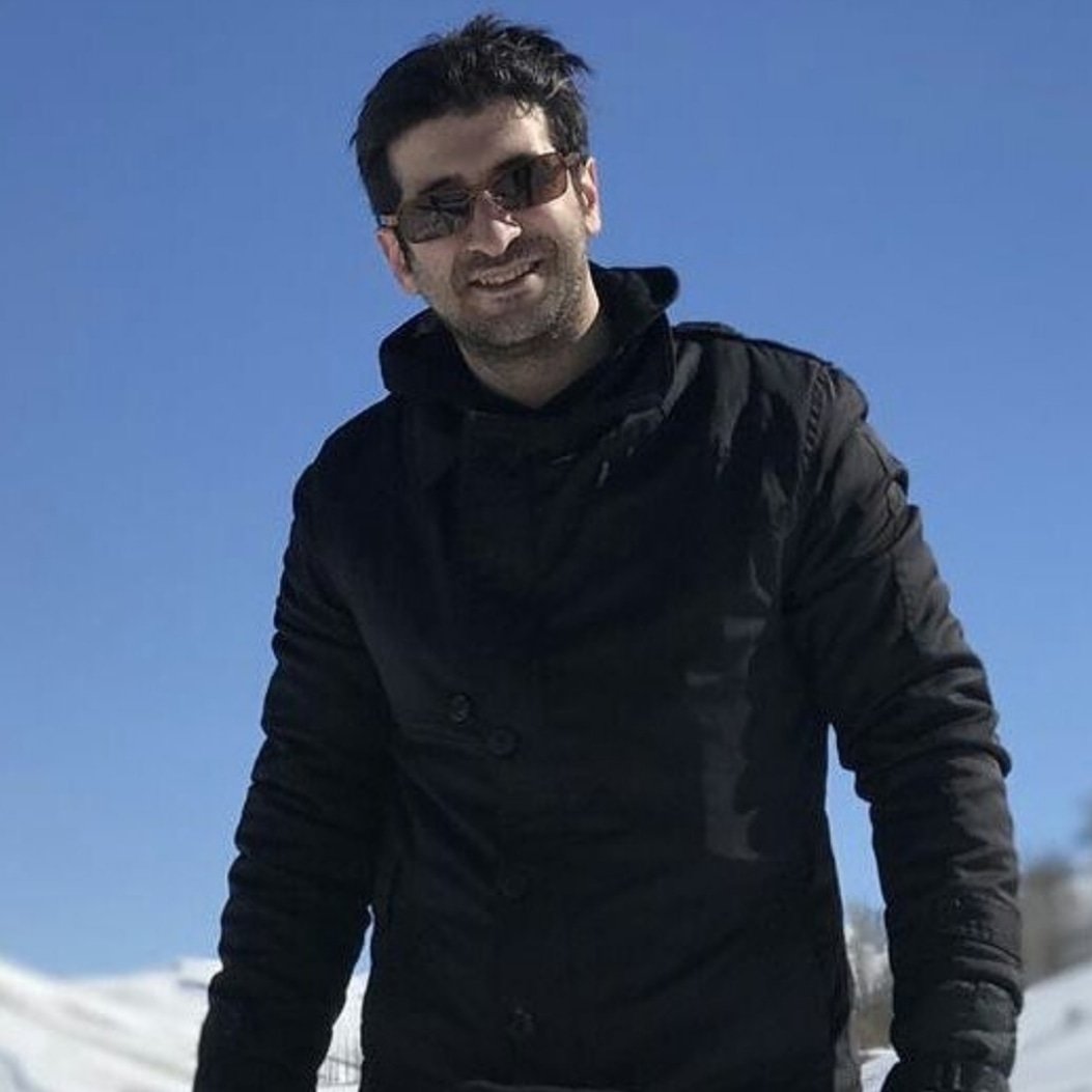 ری استارت. / کنگره ملی ایرانیان / سید محمد حسینی /امیر عباس فخر اور / رضا شاه بزرگ/انقلاب قانون اساسی