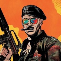 Michal (@mikemayda) 's Twitter Profile