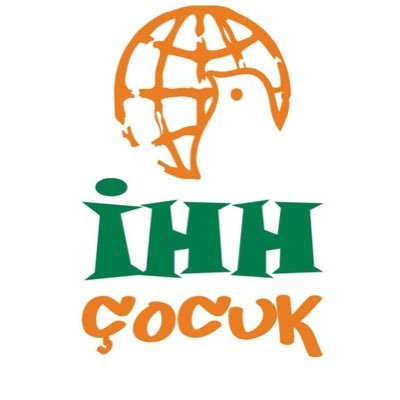 ihhcocuk Profile Picture