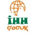 İHH Çocuk (@ihhcocuk) Twitter profile photo