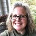 Betsy Wermuth (@wermuth_betsy) Twitter profile photo Betsy Wermuth (@wermuth_betsy) Twitter profile photo