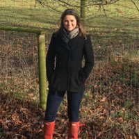 Emma (she/her) (@emmacpilk15) 's Twitter Profile