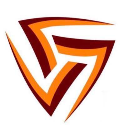 IncLixes's profile picture. Lixes Inc. Line of Excellence...