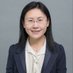 Wenhua Lu (@wenhualu) Twitter profile photo Wenhua Lu (@wenhualu) Twitter profile photo