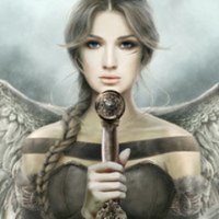Yulya Goncharuk (@goncharukyulya) 's Twitter Profile