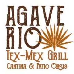 agave_rio's profile picture. 