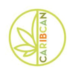 Caribbean Cannabis Policy Conference