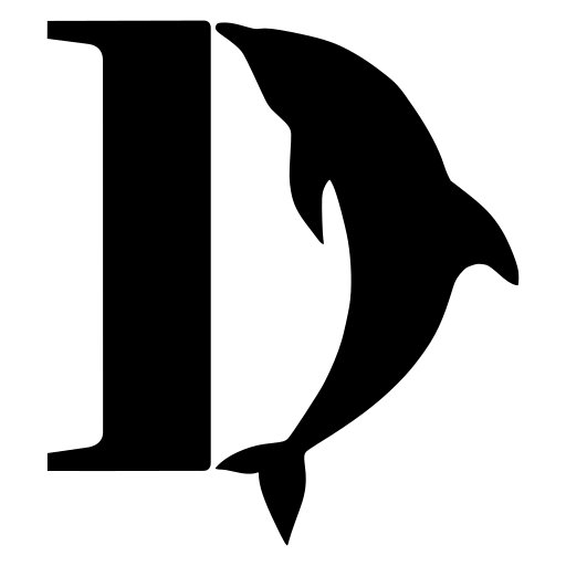 Dauphiné démocratique vise à rendre aux citoyen·ne·s le contrôle de leur vie, en les rapprochant du pouvoir et en les dotant d’outils pour le contrôler. #RIC