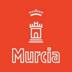 Murcia24horas Profile Picture