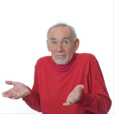 dkpolmemes1's profile picture. sløjt forsøg på politisk satire.