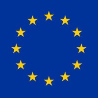 Kevin Edwards 🇪🇺🇬🇧 #FBPE #rejoiner (@kev0913) 's Twitter Profile