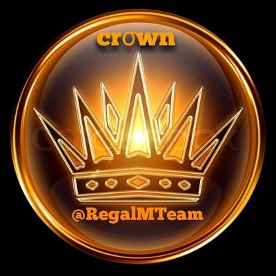 On this Podcast we focus Mental Maturity, Personal Development, Entrepreneurship and Entertainment!!