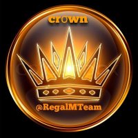 Royale Laydies Empire Podcast #Castbox(@Julz_Crown) 's Twitter Profileg