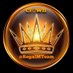 Royale Laydies Empire Podcast #Castbox (@Julz_Crown) Twitter profile photo