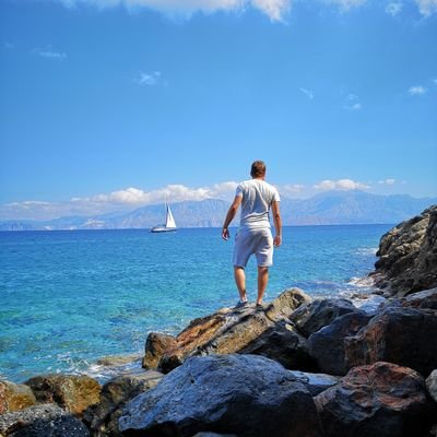 booidufke's profile picture. 