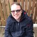 Gordon G Donaldson (@gordygeorge88) Twitter profile photo Gordon G Donaldson (@gordygeorge88) Twitter profile photo