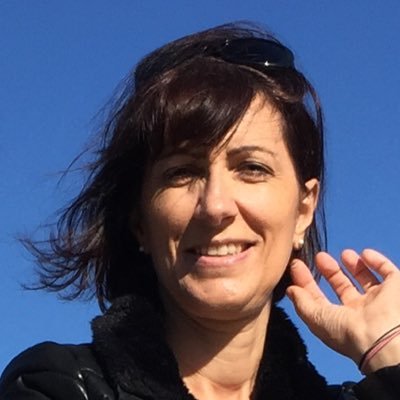 valerievieira_'s profile picture. Sales Cloud Infrastructure ☁️ | Public sector @Oracle_France | Sports lover 🎾