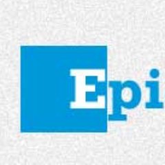 Covering the latest news in Public health, occupational health, infectious disease, and epidemiology. Opinions are my own and not the views of my employer.