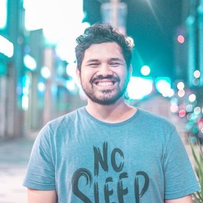IzzuddinSaidin's profile picture. aaaaaaaaaaaaaaaaaaaaaaaa