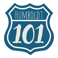 Humboldt 101(@H101Radio) 's Twitter Profile Photo