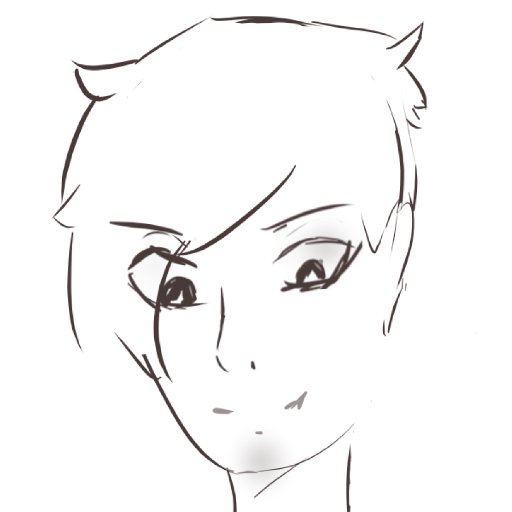 he/him/he/Shut/him/the/her/fuck/him/he/him/up/her/him/he
A E I O U du gehörst doch mit dazu
70% capped
not an A.I Artist I just use my Natural Stupidity
:)