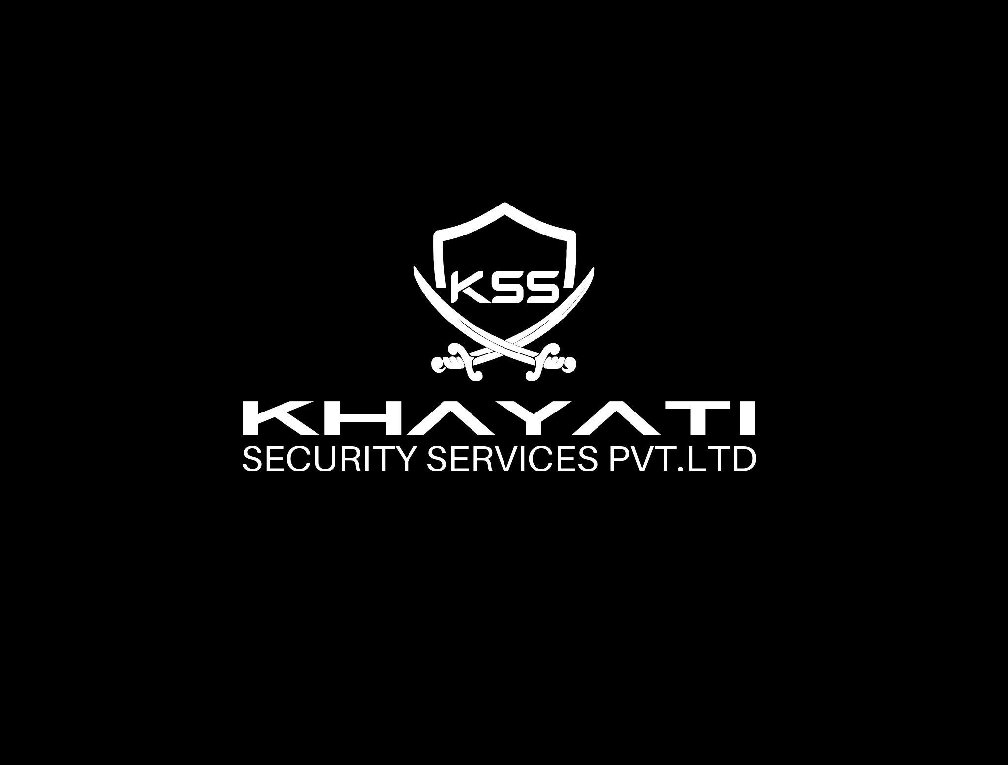 KHAYATI SECURITY SERVICE PRIVATE LIMITED