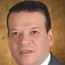 Mohamed Osman (@mohamedosmanlaw) Twitter profile photo Mohamed Osman (@mohamedosmanlaw) Twitter profile photo