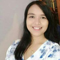 Chatarina Siwi(@Diksiwi) 's Twitter Profile Photo