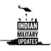 Indian Military Updates Profile picture