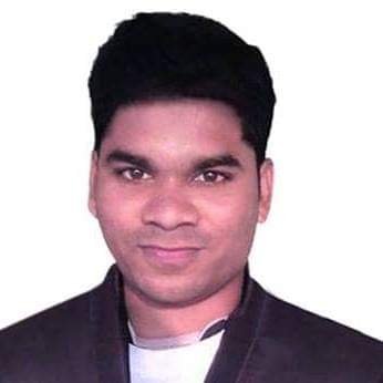 I'm mizanur rahman an expert in clipping path, drop shadow, photo retouching, raster to vector, background removal, neck joint, color correction, image masking