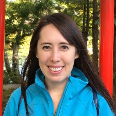 EmSwadley's profile picture. @USUExtension, @RemoteWorkUSU Rural Online Initiative , Remote Work, Youth Leadership, Traveler, Outdoor Enthusiast, 日本語, etc.