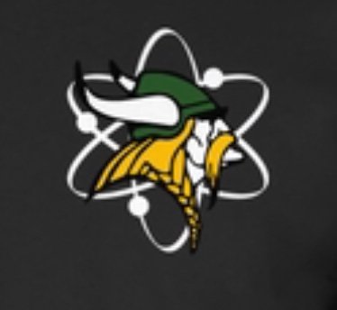 @FremdVikings science club official twitter. Where it’s ok to be a nerd. Where cool kids go to learn awesome things thru wicked science experiments ⚗️🔬🔍