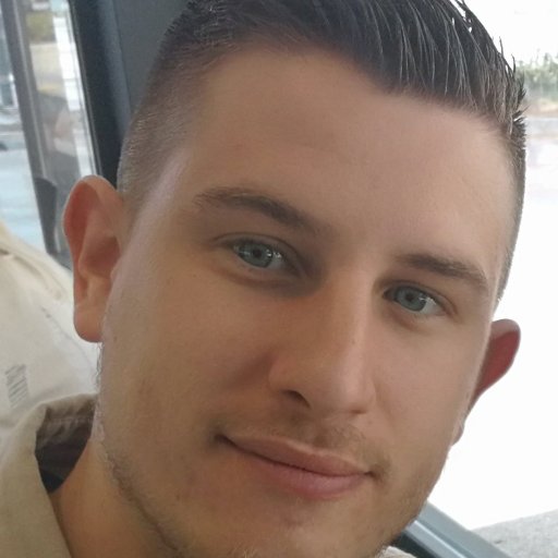 Senior Software Developer & Team Leader @innoteam