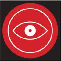 Spy Cider House & Distillery (@spycider) 's Twitter Profile