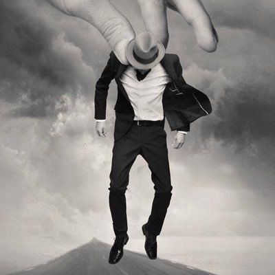 DeliTertemiz's profile picture. Boşuna mı delirdik ?