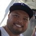 Ray Sumalinog (@thebigray34) Twitter profile photo Ray Sumalinog (@thebigray34) Twitter profile photo