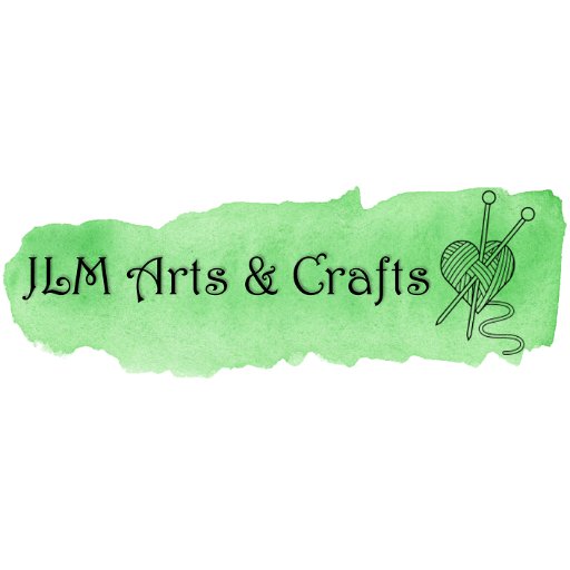 We are here to provide inspiration, motivation, and information about today's top trends in the world of arts and crafts! Visit our website today!