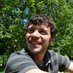 Simeon Murray (@smury101) Twitter profile photo Simeon Murray (@smury101) Twitter profile photo