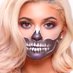 King Kylie. (@ofhercreativity) Twitter profile photo King Kylie. (@ofhercreativity) Twitter profile photo