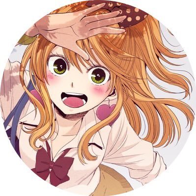 Aihara Yuzu 藍原 柚子 Outspokenaihara Twitter Aihara Yuzu 藍原 柚子 Outspokenaihara Twitter