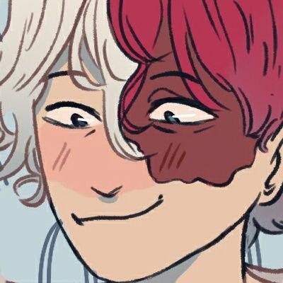 Anna_Pompeiiさんのプロフィール画像
