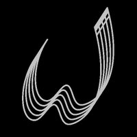 The Whitehall Orchestra (@whitehallorch) 's Twitter Profile