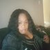 Ms.Bent (@msbent2) Twitter profile photo Ms.Bent (@msbent2) Twitter profile photo