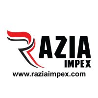 Razia Impex(@RaziaImpex) 's Twitter Profile Photo