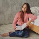 polly harris - @polly__harris - Twitter